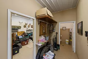N124 Cedar Hills Ln, Shelby, WI 54658 - Photo 29