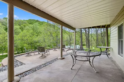 N124  Cedar Hills Ln, Shelby, WI 54658 - Photo 33