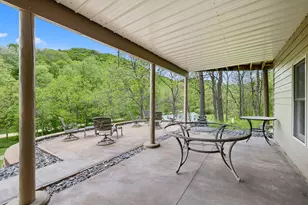 N124 Cedar Hills Ln, Shelby, WI 54658 - Photo 33