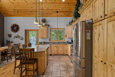 N124  Cedar Hills Ln, Shelby, WI 54658 - Photo 5