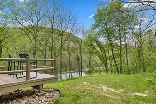 N124 Cedar Hills Ln, Shelby, WI 54658 - Photo 37
