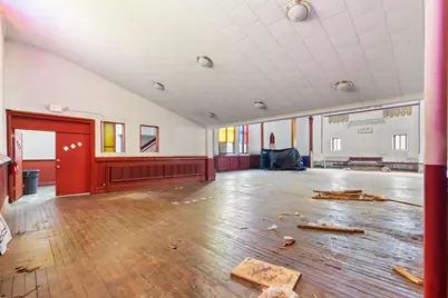 140 W Garfield Ave, Milwaukee, WI 53212 - Photo 13