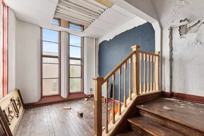 140 W Garfield Ave, Milwaukee, WI 53212 - Photo 21