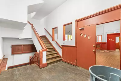 140 W Garfield Ave, Milwaukee, WI 53212 - Photo 11