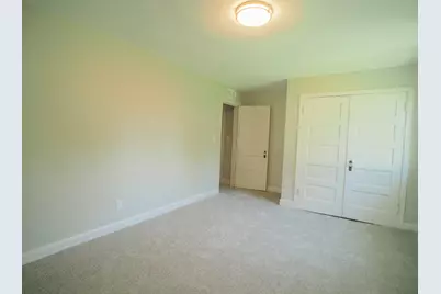 1300  Center St, Watertown, WI 53098 - Photo 19