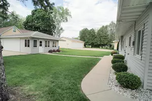 1300 Center St, Watertown, WI 53098 - Photo 19