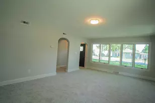 1300 Center St, Watertown, WI 53098 - Photo 9
