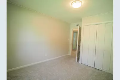 1300  Center St, Watertown, WI 53098 - Photo 17