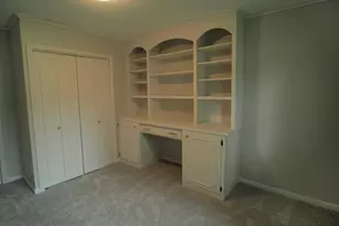1300 Center St, Watertown, WI 53098 - Photo 13
