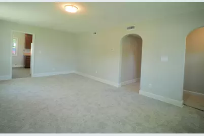 1300  Center St, Watertown, WI 53098 - Photo 13