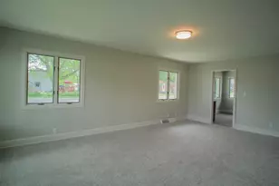 1300 Center St, Watertown, WI 53098 - Photo 7