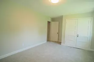 1300 Center St, Watertown, WI 53098 - Photo 17