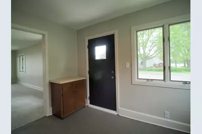 1300  Center St, Watertown, WI 53098 - Photo 7