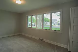 1300 Center St, Watertown, WI 53098 - Photo 11