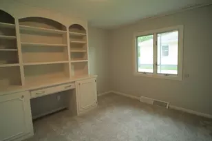 1300 Center St, Watertown, WI 53098 - Photo 15