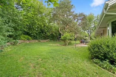 13955 W Forest Knoll Ct, New Berlin, WI 53151 - Photo 25