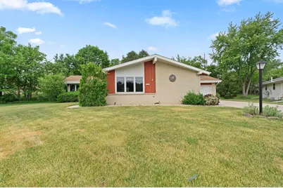 13955 W Forest Knoll Ct, New Berlin, WI 53151 - Photo 27