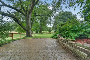 3745 Pilgrim Rd, Brookfield, WI 53005 - Photo 25