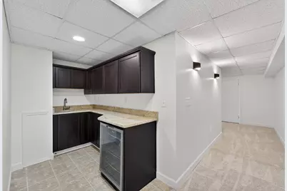 3745  Pilgrim Rd, Brookfield, WI 53005 - Photo 19