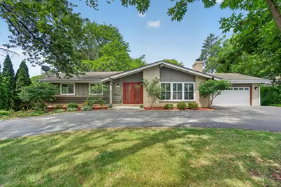 3745  Pilgrim Rd, Brookfield, WI 53005 - Photo 1