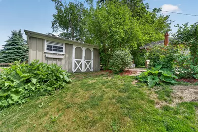 3745  Pilgrim Rd, Brookfield, WI 53005 - Photo 27