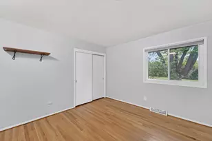 3745 Pilgrim Rd, Brookfield, WI 53005 - Photo 13