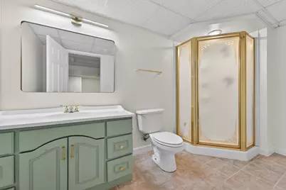 3745  Pilgrim Rd, Brookfield, WI 53005 - Photo 21