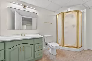3745 Pilgrim Rd, Brookfield, WI 53005 - Photo 21
