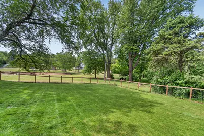 3745  Pilgrim Rd, Brookfield, WI 53005 - Photo 29