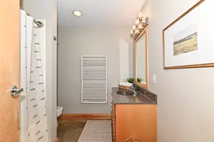 904 E Pearson St, Milwaukee, WI 53202 - Photo 17