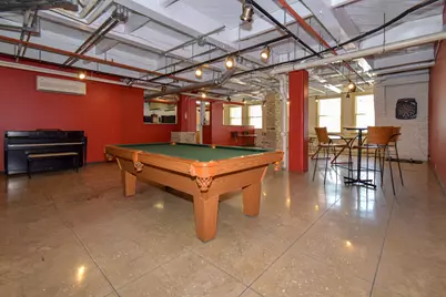 904 E Pearson St #401, Milwaukee, WI 53202 - Photo 43