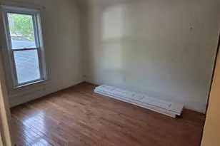 1213 Dodge St, Lake Geneva, WI 53147 - Photo 23