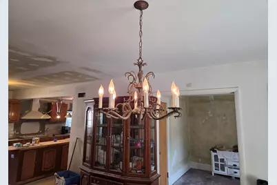 1213  Dodge St, Lake Geneva, WI 53147 - Photo 31