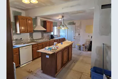 1213  Dodge St, Lake Geneva, WI 53147 - Photo 15