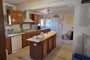 1213 Dodge St, Lake Geneva, WI 53147 - Photo 15
