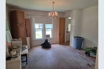 1213  Dodge St, Lake Geneva, WI 53147 - Photo 13