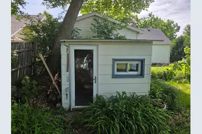 1213  Dodge St, Lake Geneva, WI 53147 - Photo 5