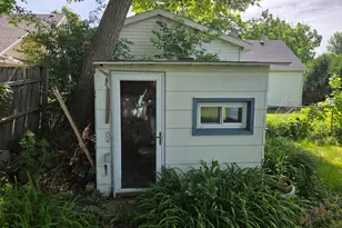 1213 Dodge St, Lake Geneva, WI 53147 - Photo 5