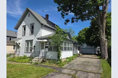 1213  Dodge St, Lake Geneva, WI 53147 - Photo 3