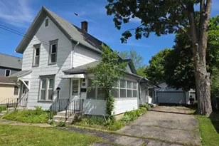 1213 Dodge St, Lake Geneva, WI 53147 - Photo 3