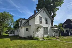 1213 Dodge St, Lake Geneva, WI 53147 - Photo 1