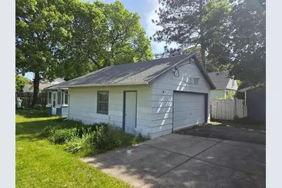 1213  Dodge St, Lake Geneva, WI 53147 - Photo 11