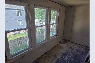1213  Dodge St, Lake Geneva, WI 53147 - Photo 27