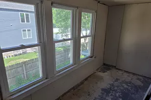 1213 Dodge St, Lake Geneva, WI 53147 - Photo 27