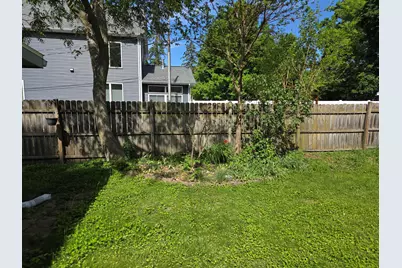 1213  Dodge St, Lake Geneva, WI 53147 - Photo 7