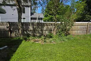 1213 Dodge St, Lake Geneva, WI 53147 - Photo 7