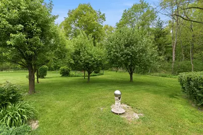 4405  Honeywood Ln, Jackson, WI 53037 - Photo 43