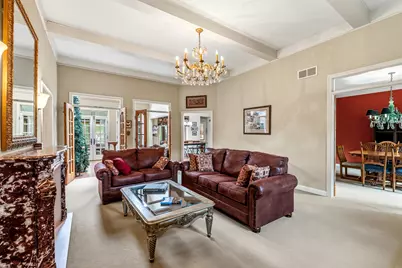 4405  Honeywood Ln, Jackson, WI 53037 - Photo 13