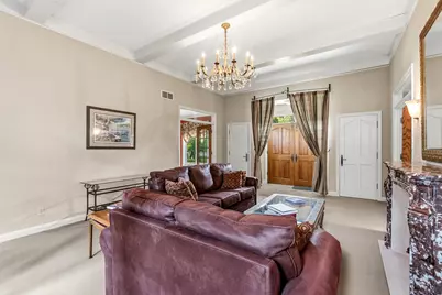 4405  Honeywood Ln, Jackson, WI 53037 - Photo 51
