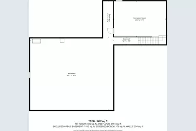 4405  Honeywood Ln, Jackson, WI 53037 - Photo 53